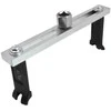 Satra Kuro bako dangtelio raktas reguliuojamas 30-160mm