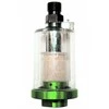Satra Oro filtras 1/4"