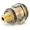 Satra Oro tepalinė 1/4"