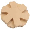 Satra Padas valymo guminis trintukas 88x20mm