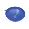 Satra Piltuvas 250mm