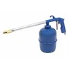 Satra Pneumatinis plovimo pistoletas su bakeliu 1000ml