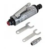 Satra Pneumatinis tiesinis šlifuoklis 6mm mini 170mm