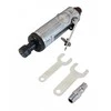 Satra Pneumatinis tiesinis šlifuoklis 6mm mini 170mm