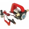 Satra Pompa kurui 12V 155W
