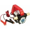Satra Pompa kurui 12V 155W