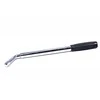 Satra Ratų raktas 17x19mm 21x23mm teleskopinis 340-480mm rinkinys