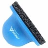 Satra Ratų stebulės valymo diskas 150mm