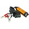 DYZELINIS SIURBLYS 38mm 12V/40W /SATRA