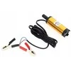 DYZELINIS SIURBLYS 38mm 12V/40W /SATRA