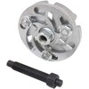 Satra Skriemulio nuėmiklis universalus 48-82mm