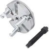 Satra Skriemulio nuėmiklis universalus 48-82mm