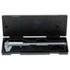 Satra Slankmatis 0-150mm