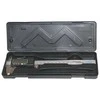 Satra Slankmatis 0-150mm skaitmeninis