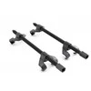 Satra Suspaudėjas spyruoklių amortizatorių 260mm