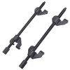 Satra Suspaudėjas spyruoklių amortizatorių 260mm