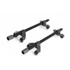 Satra Suspaudėjas spyruoklių amortizatorių 260mm