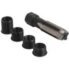 Satra Uždegimo žvakės sriegio remonto rinkinys M14x1.25