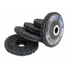 Satra Valymo diskas 125mm 5vnt