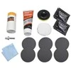 Turtle Wax Satra Žibintų poliravimo rinkinys 14 dalių