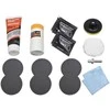 Turtle Wax Satra Žibintų poliravimo rinkinys 14 dalių