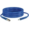 Oro žarnos rinkinys Senco PU 10mm (12,5 mm išorė), 10m