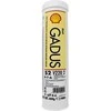 Plastiškasis tepalas Shell GADUS S2 V220 2, 400 ml