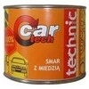 Specol Tepalas vario 500ml