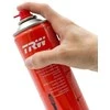 Stabdžių sistemos valiklis TRW 500ml