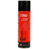 Stabdžių sistemos valiklis TRW 500ml