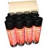 Stabdžių sistemos valiklis TRW 500ml