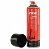 Stabdžių sistemos valiklis TRW 500ml