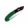 Sulankstomas tiesus pjūklas 180mm SAMURAI SENTEI JD