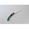 Sulankstomas tiesus pjūklas 180mm SAMURAI INAZUMA FA