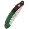 Sulankstomas tiesus pjūklas 180mm SAMURAI INAZUMA FA