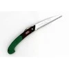 Sulankstomas tiesus pjūklas 180mm SAMURAI SENTEI JD