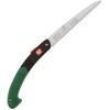 Sulankstomas tiesus pjūklas 180mm SAMURAI INAZUMA FA