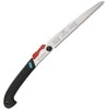 Sulankstomas tiesus pjūklas 240mm SAMURAI KIWAMI MP