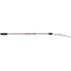 Teleskopinis pjūklas su lenkta geležte 330mm SAMURAI ICHIBAN GC