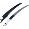 Teleskopinis pjūklas su lenkta geležte 330mm SAMURAI ICHIBAN GC