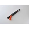 Tiesus pjūklas 150mm SAMURAI KAJU GSF