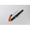 Tiesus pjūklas 180mm SAMURAI KAJU GSF
