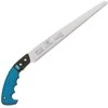 Tiesus pjūklas 180mm SAMURAI YOSHITSUNE GSM