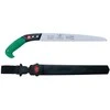 Tiesus pjūklas 240mm SAMURAI BUSHI JS