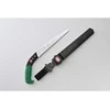 Tiesus pjūklas 240mm SAMURAI BUSHI JS