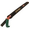 Tiesus pjūklas 240mm SAMURAI MUSHA GKS