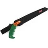 Tiesus pjūklas 240mm SAMURAI MUSHA GKS