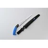 Tiesus pjūklas 240mm SAMURAI YOSHITSUNE GSM