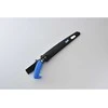 Tiesus pjūklas 240mm SAMURAI YOSHITSUNE GSM