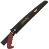 Tiesus pjūklas 270mm SAMURAI KARIWAKU KS
